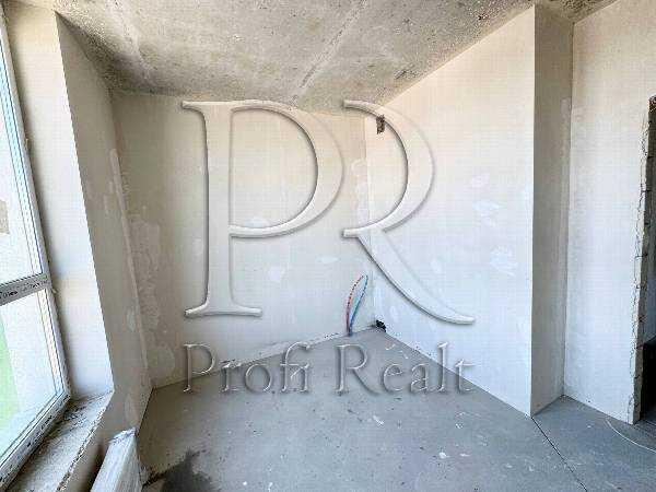 квартира продам місто Київ, фото 17 з 21