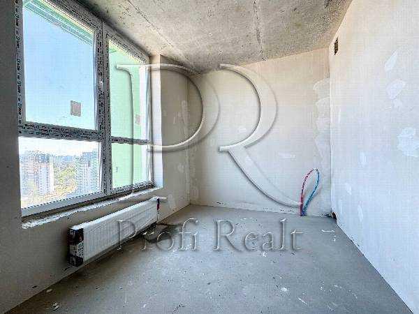 квартира продам місто Київ, фото 18 з 21