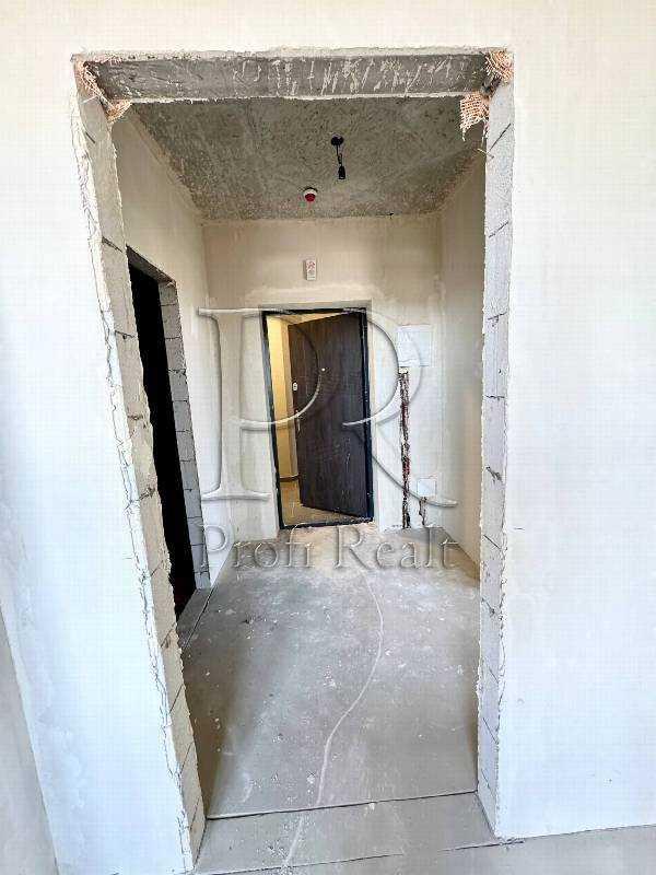 квартира продам місто Київ, фото 19 з 21