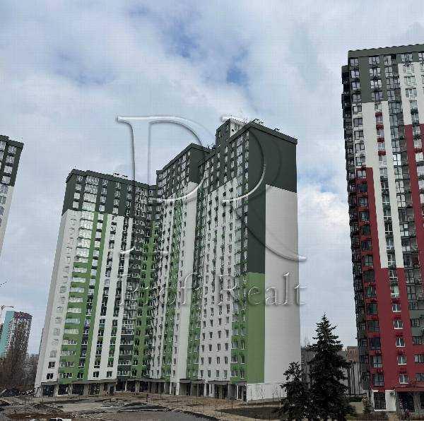 квартира продам місто Київ, фото 20 з 21