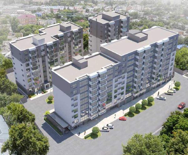 квартира продам місто Полтава, фото 3 з 14