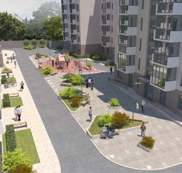 квартира продам місто Полтава, фото 4 з 14