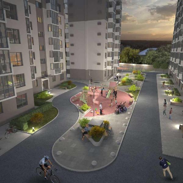 квартира продам місто Полтава, фото 6 з 14