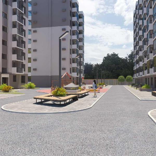 квартира продам місто Полтава, фото 8 з 14