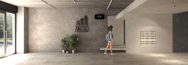 квартира продам місто Полтава, фото 10 з 14