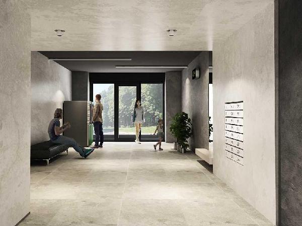 квартира продам місто Полтава, фото 13 з 14