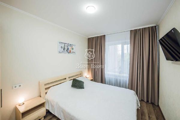 квартира продам місто Київ, фото 1 з 23