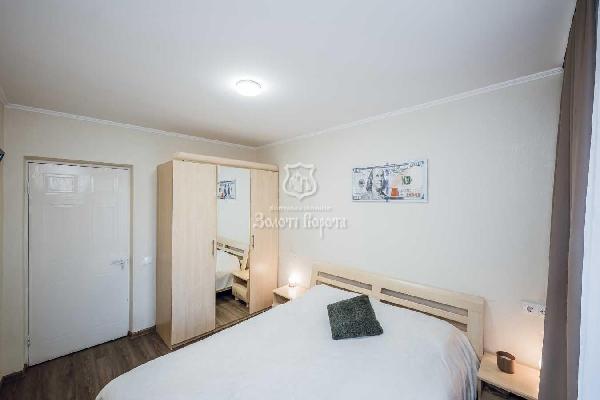 квартира продам місто Київ, фото 2 з 23