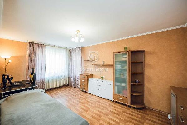 квартира продам місто Київ, фото 3 з 23