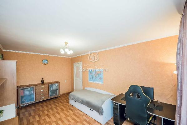квартира продам місто Київ, фото 4 з 23