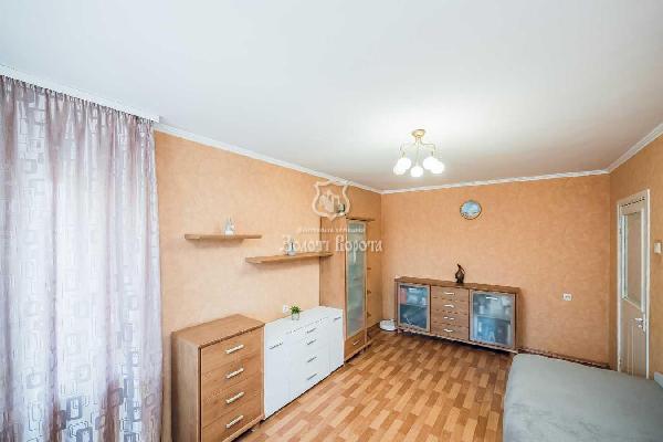 квартира продам місто Київ, фото 23 з 23