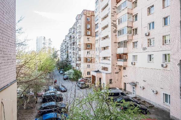 квартира продам місто Київ, фото 5 з 23