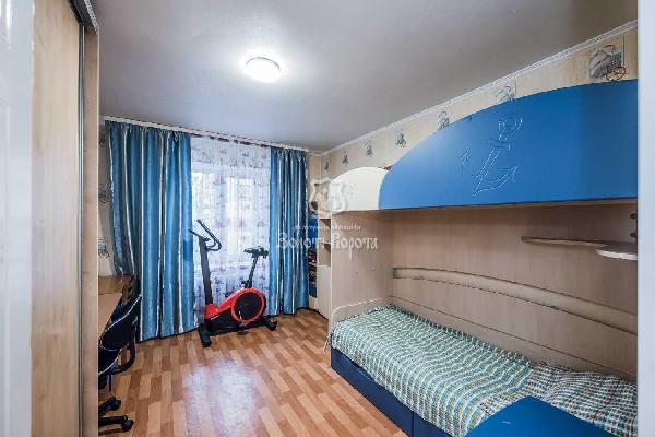 квартира продам місто Київ, фото 6 з 23
