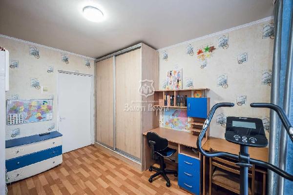 квартира продам місто Київ, фото 7 з 23
