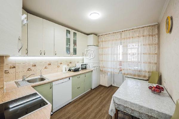 квартира продам місто Київ, фото 8 з 23