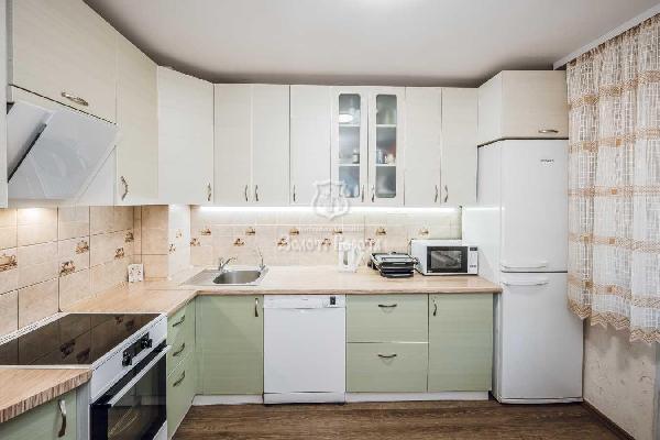 квартира продам місто Київ, фото 9 з 23