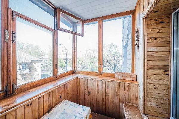 квартира продам місто Київ, фото 10 з 23