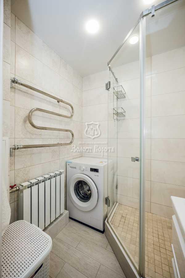 квартира продам місто Київ, фото 11 з 23
