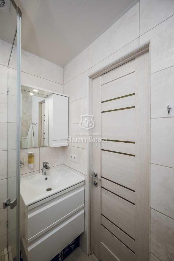 квартира продам місто Київ, фото 12 з 23