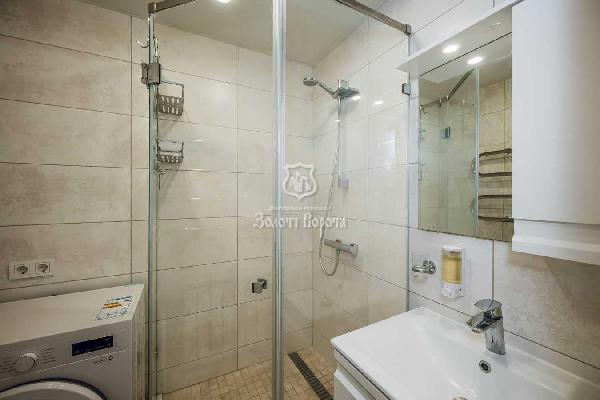 квартира продам місто Київ, фото 13 з 23