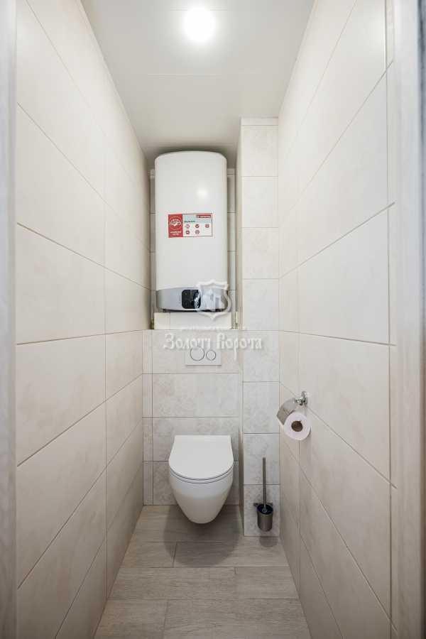 квартира продам місто Київ, фото 14 з 23