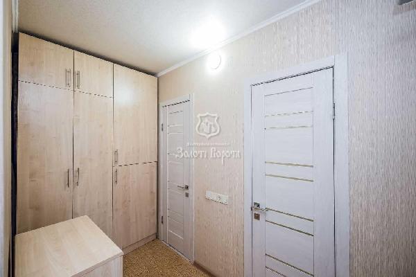 квартира продам місто Київ, фото 15 з 23