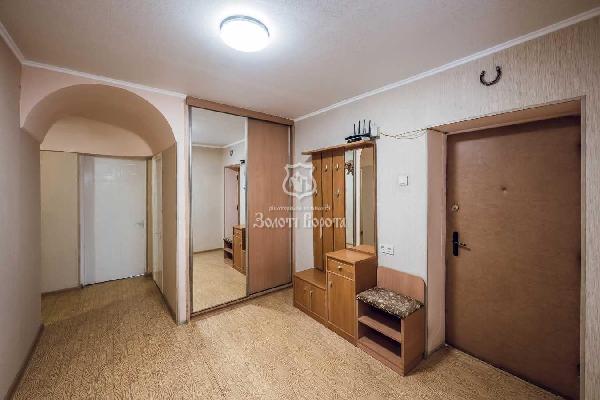 квартира продам місто Київ, фото 16 з 23