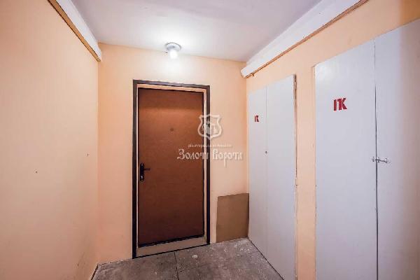 квартира продам місто Київ, фото 18 з 23