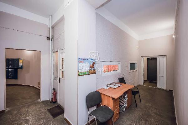 квартира продам місто Київ, фото 19 з 23