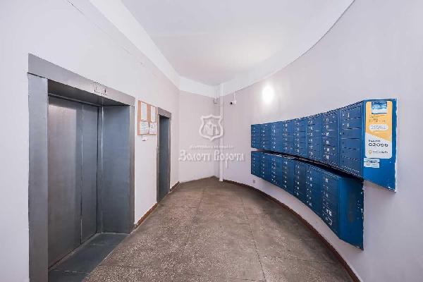 квартира продам місто Київ, фото 20 з 23