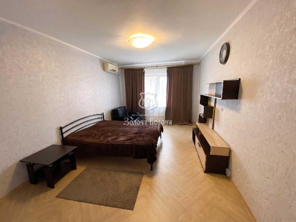 квартира продам місто Київ, фото 1 з 18