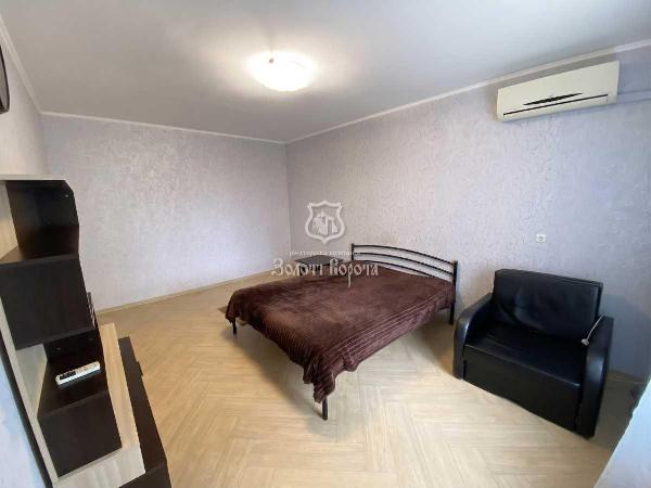 квартира продам місто Київ, фото 2 з 18