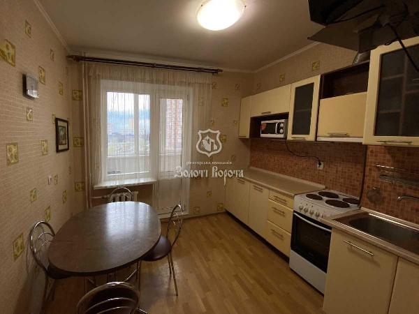 квартира продам місто Київ, фото 3 з 18