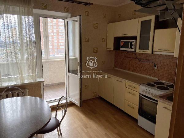 квартира продам місто Київ, фото 4 з 18