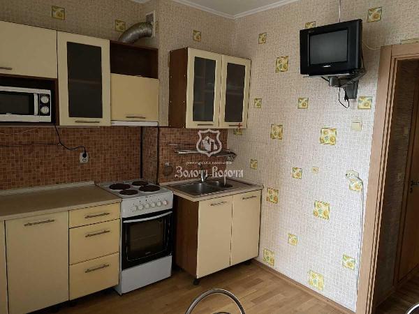 квартира продам місто Київ, фото 5 з 18