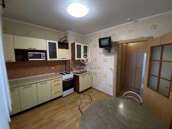квартира продам місто Київ, фото 6 з 18