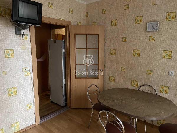 квартира продам місто Київ, фото 18 з 18