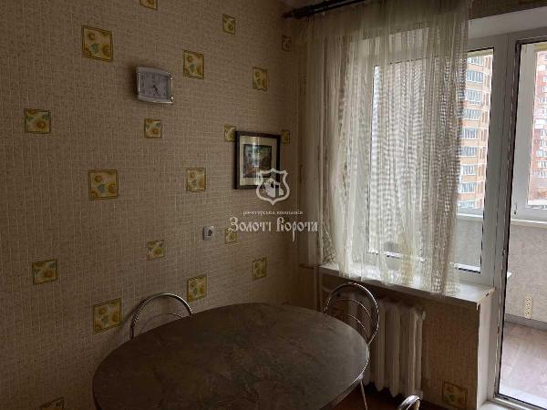 квартира продам місто Київ, фото 7 з 18