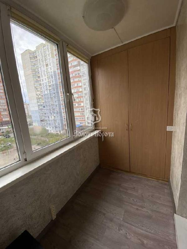 квартира продам місто Київ, фото 8 з 18