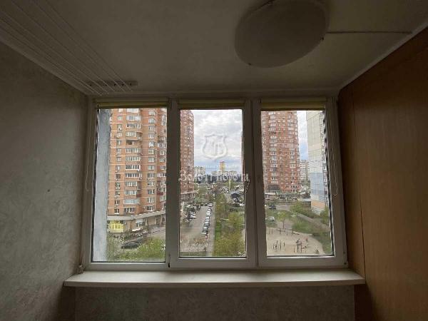 квартира продам місто Київ, фото 9 з 18