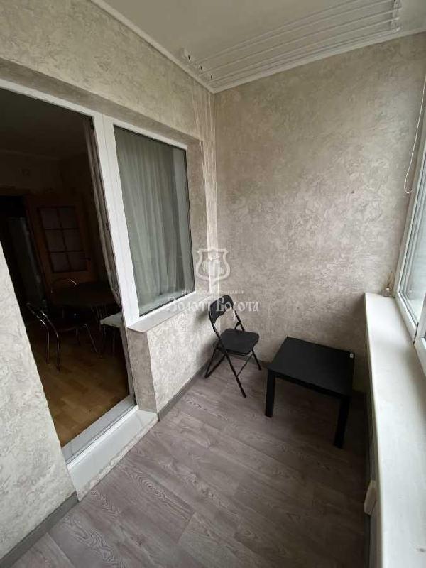 квартира продам місто Київ, фото 10 з 18