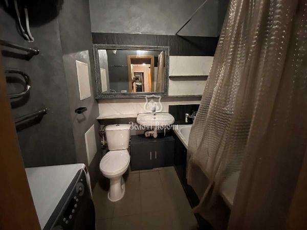 квартира продам місто Київ, фото 11 з 18