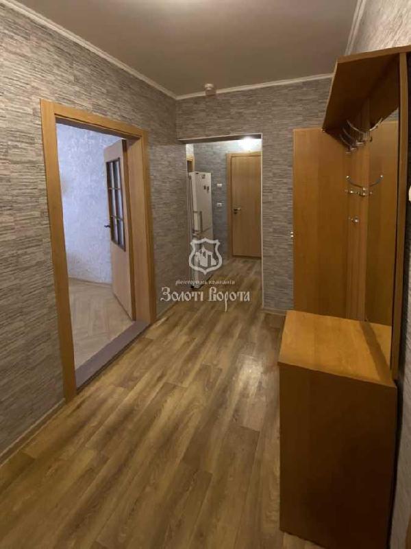 квартира продам місто Київ, фото 12 з 18