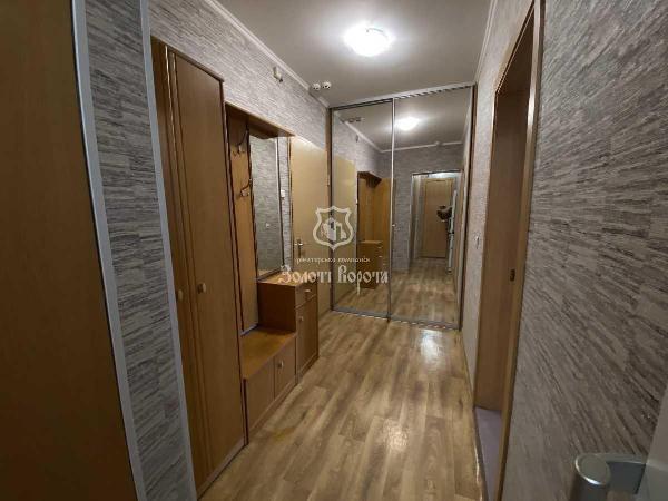 квартира продам місто Київ, фото 13 з 18