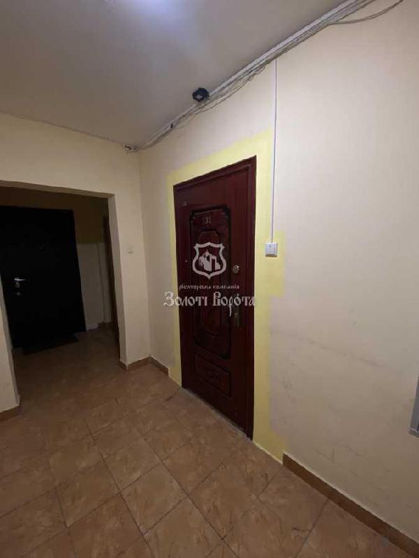 квартира продам місто Київ, фото 14 з 18