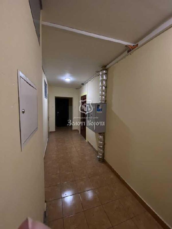 квартира продам місто Київ, фото 15 з 18