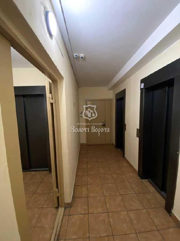 квартира продам місто Київ, фото 16 з 18