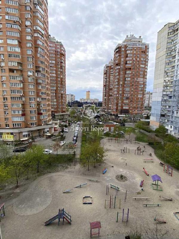 квартира продам місто Київ, фото 17 з 18