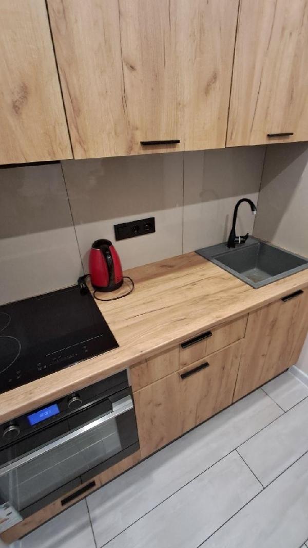 квартира продам місто Одеса, фото 8 з 10