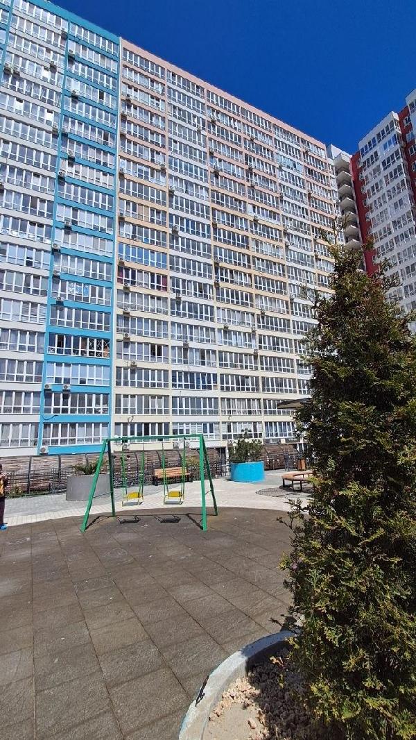 квартира продам місто Одеса, фото 9 з 10